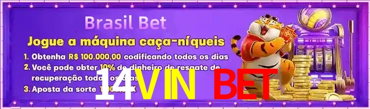 1816813578728038401_5_11zon