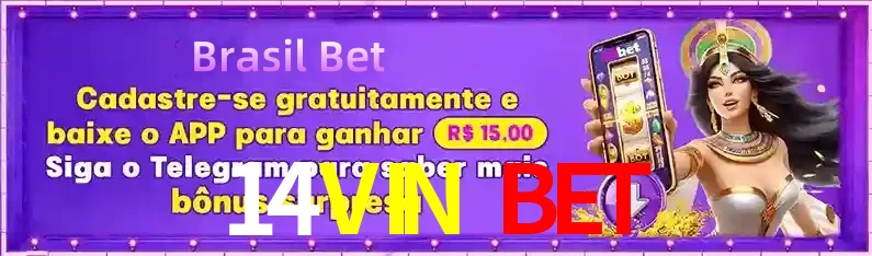 1816813869673484290_6_11zon