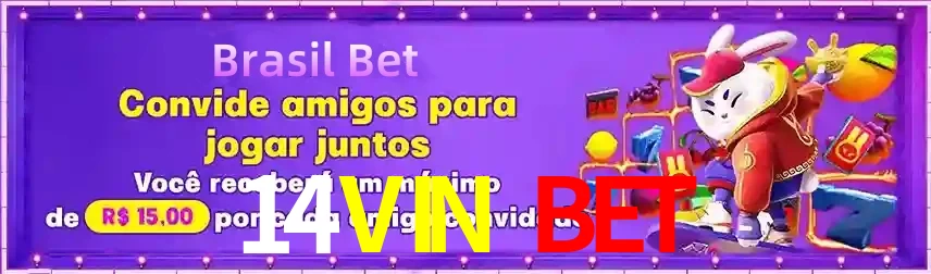 1816814039726153730_7_11zon