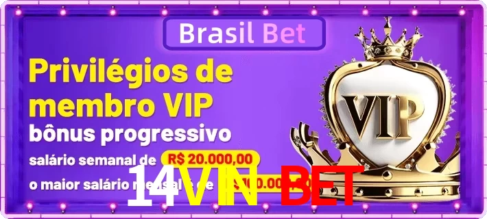 Promoções