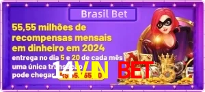 Promoções