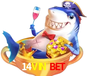 14VIN BET