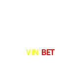 14VIN BET