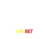 14VIN BET