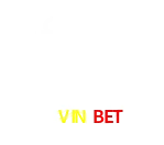14VIN BET