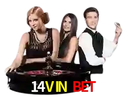 Jogo ao vivo