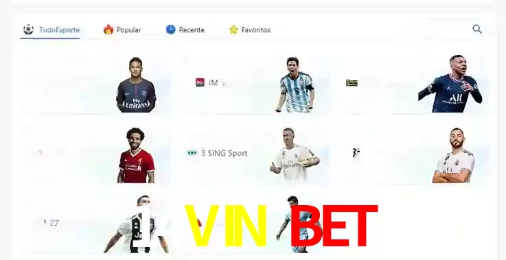 Esporte