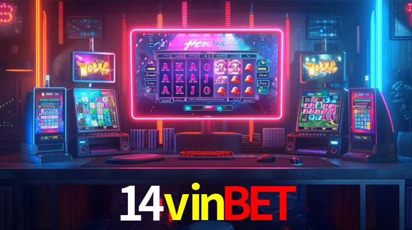 Jogo Aviator 14vinbet