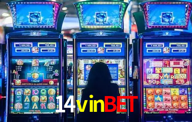 Apostas de Tênis 14vinbet