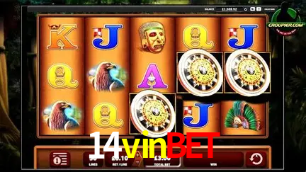 Apostas de Basquete 14vinbet