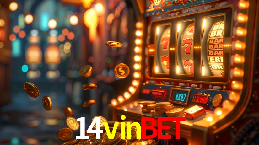 Ofertas Exclusivas 14vinbet
