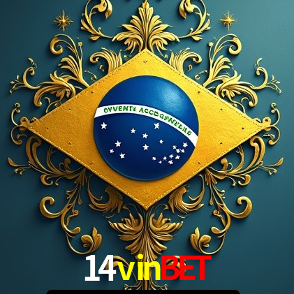 Interface Premium 14vinbet