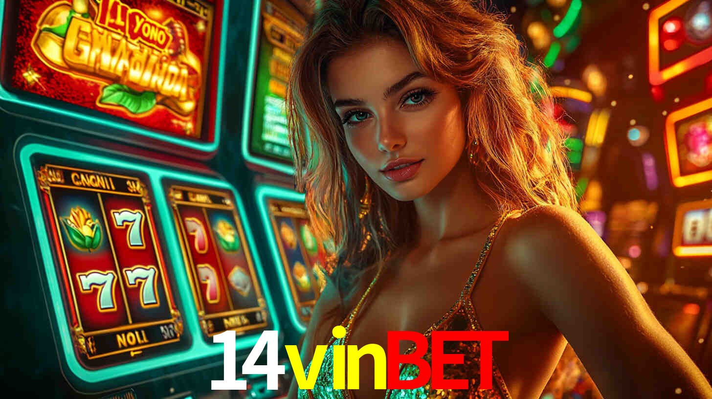 Avaliações dos Jogadores 14vinbet