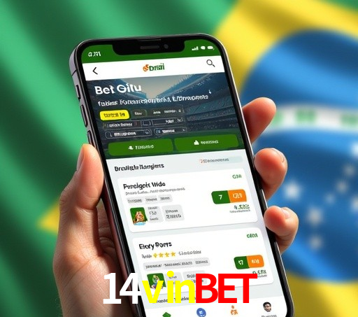 Sistemas de Segurança 14vinbet
