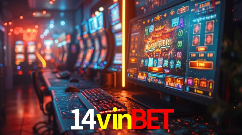 Jogo Spaceman 14vinbet