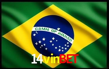 Torneios 14vinbet