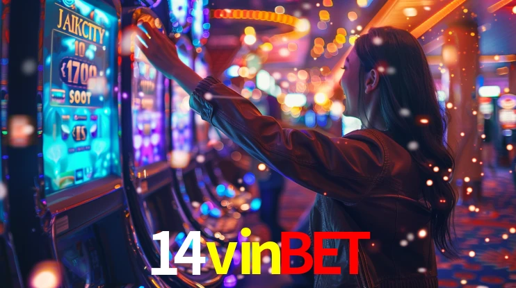 Programa VIP 14vinbet