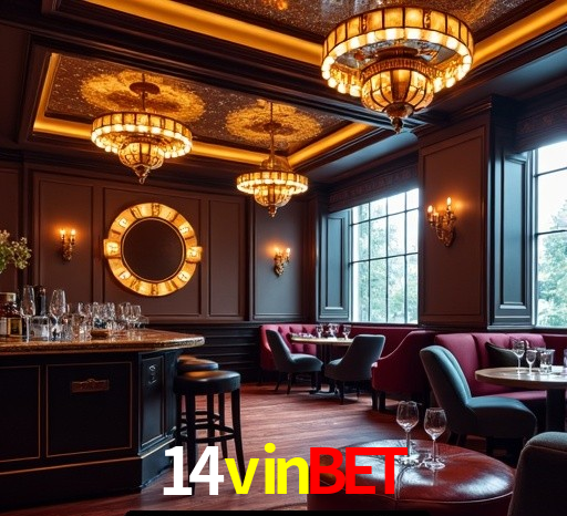 Especiais de Fim de Semana 14vinbet